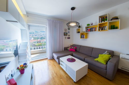 Photo 1 - Apartman Lemon