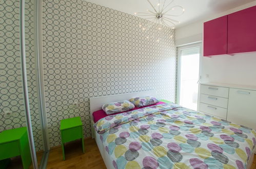 Foto 2 - Apartman Lemon