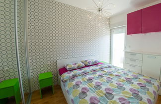 Photo 2 - Apartman Lemon