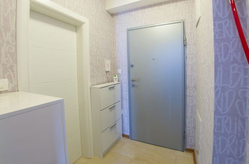 Photo 11 - Apartman Lemon