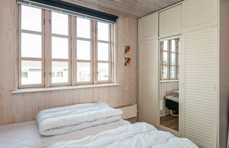 Photo 2 - 5 Person Holiday Home in Hejls