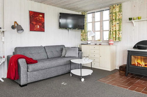 Photo 7 - 5 Person Holiday Home in Hejls