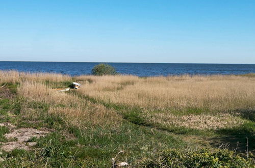 Photo 30 - Cozy Holiday Home in Hemmet near Sea