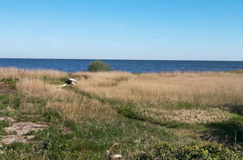 Photo 2 - Cozy Holiday Home in Hemmet near Sea