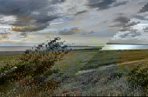Photo 24 - Holiday Home in Knebel