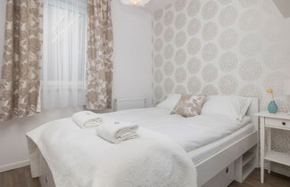 Photo 3 - Apartment Poznan Strzelecka by Renters