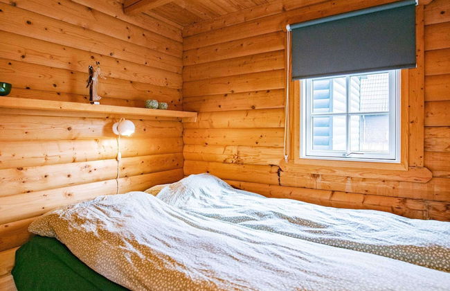 4 Person Holiday Home in Assens - Foto 4