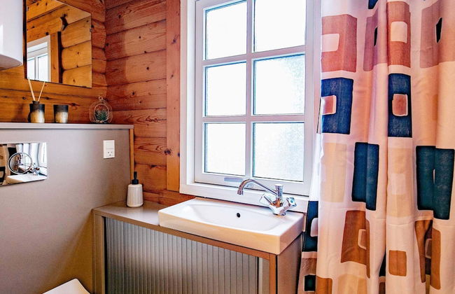 4 Person Holiday Home in Assens - Foto 5