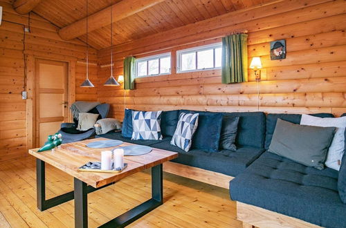 Photo 10 - 4 Person Holiday Home in Assens