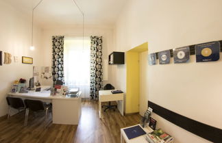 Photo 2 - Fresh Apartments