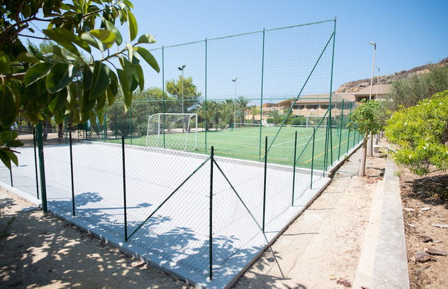 Case Vacanza Renella 3 Beds Balcony, Wifi, Self-catering, 200mt From the sea - Foto 8