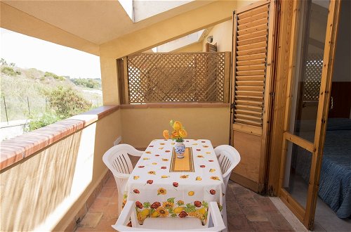 Photo 9 - Studio 200 Meters From the Sea, Wifi, Self Catering