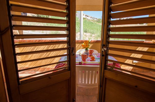 Photo 5 - Case Vacanza Renella 3 Beds Balcony, Wifi, Self-catering, 200mt From the sea