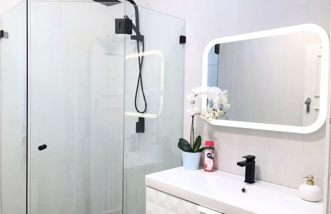 Bondi Beachfront Stay - Foto 12