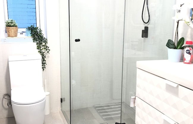 Bondi Beachfront Stay - Foto 11