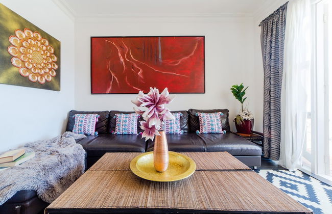 Bondi Beachfront Stay - Foto 10