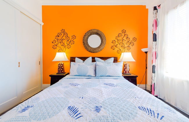 Bondi Beachfront Stay - Foto 6