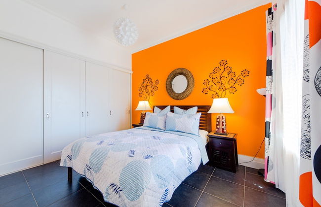 Bondi Beachfront Stay - Foto 3