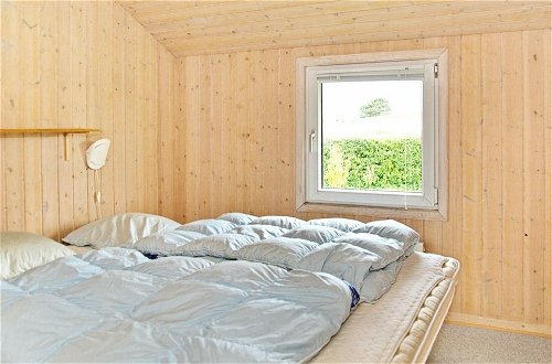 Photo 8 - 12 Person Holiday Home in Nordborg