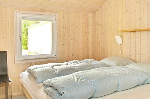 Photo 9 - 12 Person Holiday Home in Nordborg