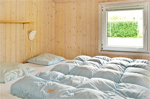 Foto 7 - 12 Person Holiday Home in Nordborg