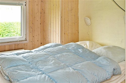 Foto 12 - 12 Person Holiday Home in Nordborg
