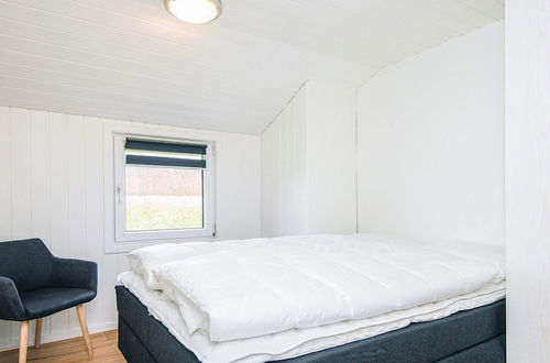 Photo 8 - 12 Person Holiday Home in Nordborg