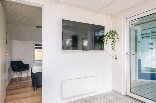 Photo 9 - 12 Person Holiday Home in Nordborg