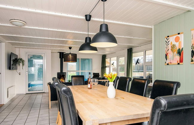 Luxury Pool House by Sea - By Traum Ferienwohnungen - Foto 7
