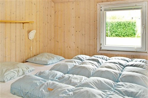 Foto 17 - 12 Person Holiday Home in Nordborg