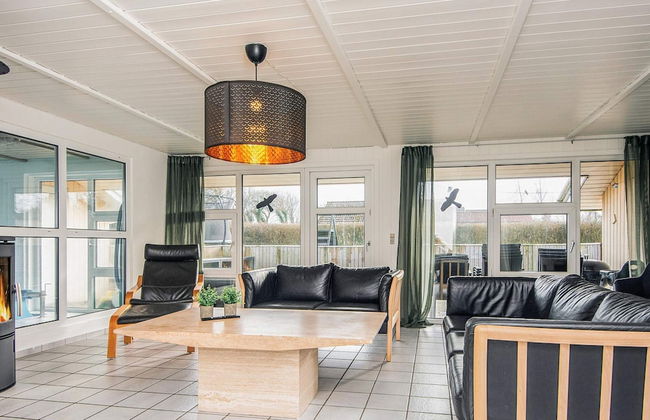 Luxury Pool House by Sea - By Traum Ferienwohnungen - Foto 13