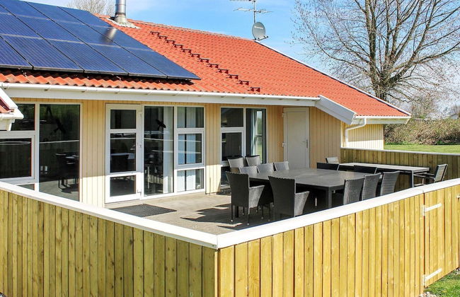 Luxury Pool House by Sea - By Traum Ferienwohnungen - Foto 41