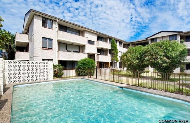 Bondi Beach Oasis - Foto 21
