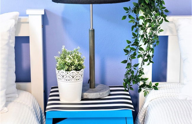 Bondi Beach Oasis - Foto 23