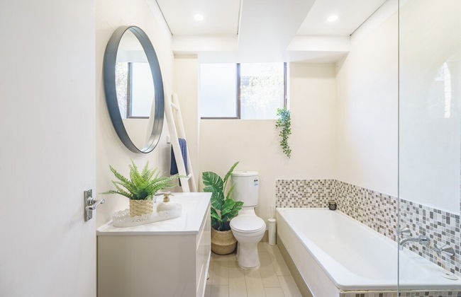 Bondi Beach Oasis - Foto 19