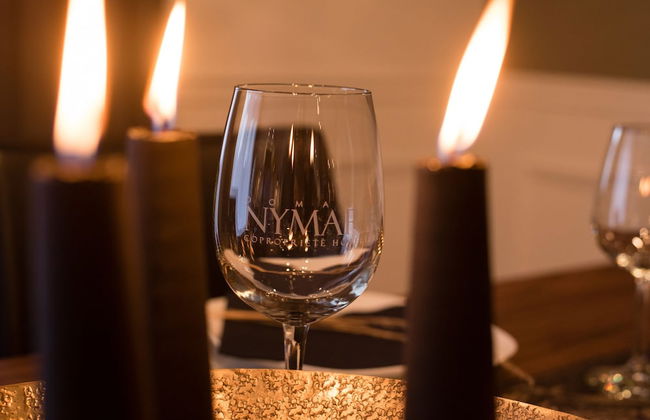 Domaine Nymark - Foto 16
