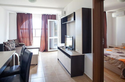 Photo 9 - Guest Apartments Salena in Saint George Complex