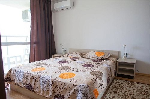 Foto 2 - Guest Apartments Salena in Saint George Complex