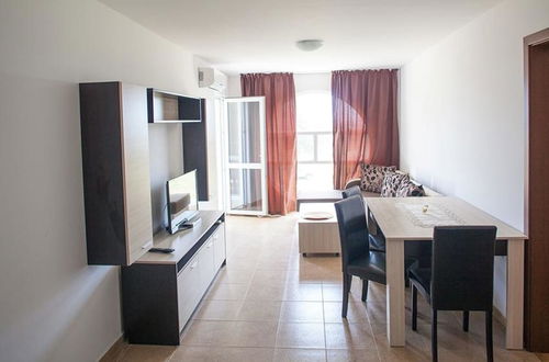 Photo 7 - Guest Apartments Salena in Saint George Complex