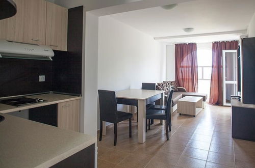 Photo 10 - Guest Apartments Salena in Saint George Complex