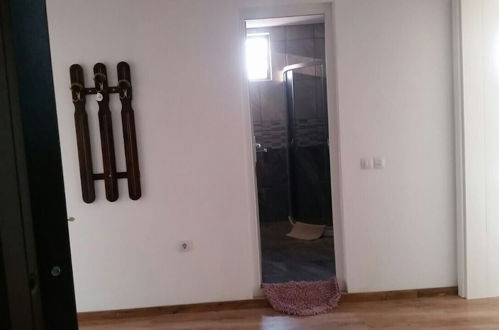 Foto 5 - Immaculate Studio Apartment in Aleksandrovo