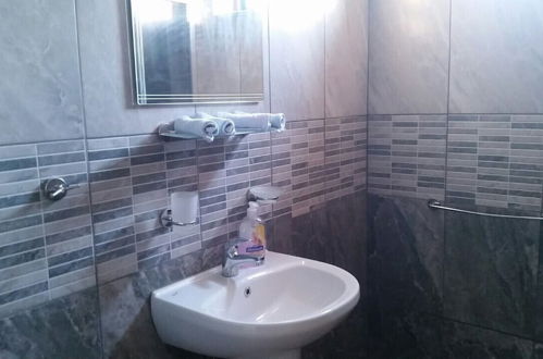 Photo 21 - Immaculate Studio Apartment in Aleksandrovo