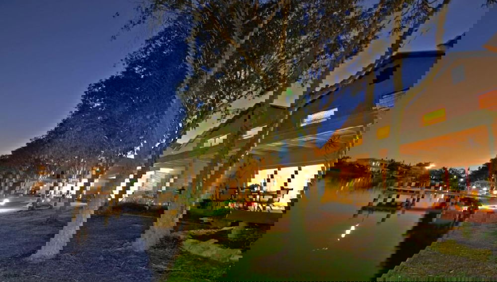 Imagem principal