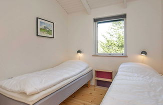 Photo 2 - 6 Person Holiday Home in Lokken