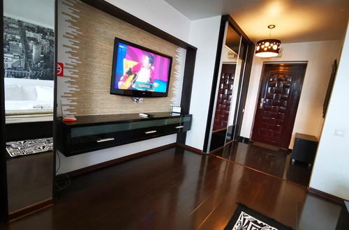 Photo 6 - Studio G by MRG Apartments