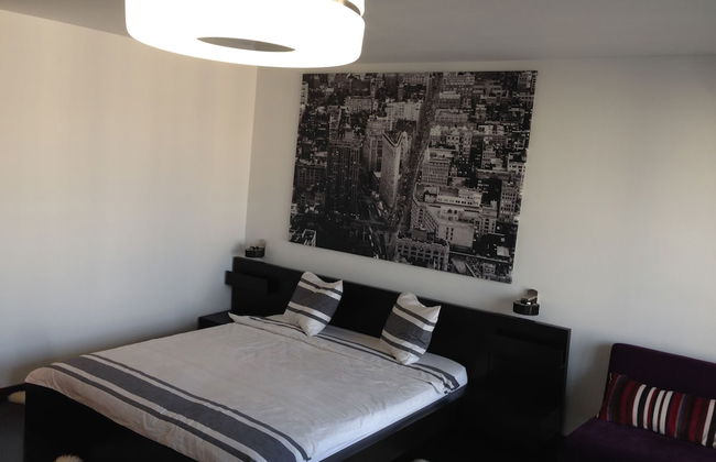 Studio G by MRG Apartments - Foto 3
