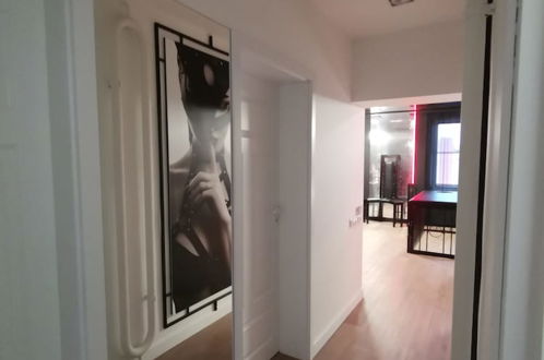 Foto 5 - Apartament BDSM Luxxx Częstochowa