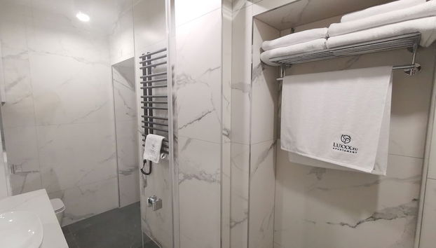Zimmer