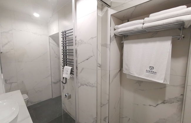Apartament BDSM Luxxx Częstochowa - Foto 3