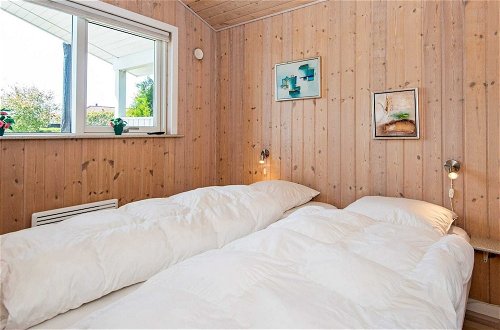 Photo 8 - 6 Person Holiday Home in Tarm
